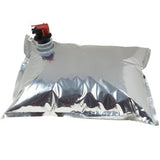 Bag-in-box perhoshanalla 3L