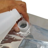 Bag-in-box perhoshanalla 3L