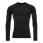 Active Base Layer top edestäpäin.