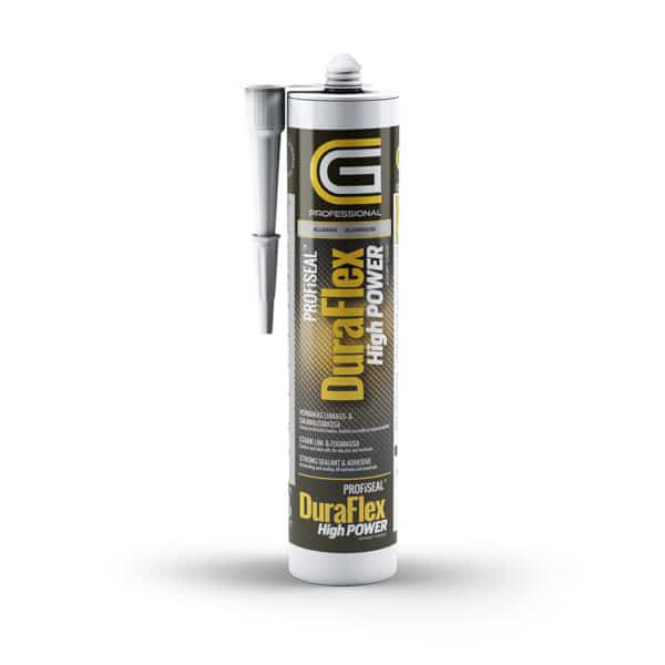 CG PROFiSEAL® – MS HIGH POWER 12kpl