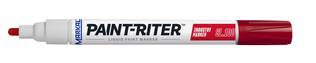 Paint-Riter ind. Sl100 12kpl 6 eri väriä