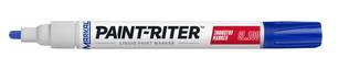 Paint-Riter ind. Sl100 12kpl 6 eri väriä