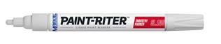 Paint-Riter ind. Sl100 12kpl 6 eri väriä