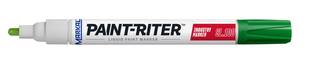Paint-Riter ind. Sl100 12kpl 6 eri väriä