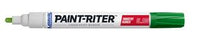 Paint-Riter ind. Sl100 Black 12kpl 6 eri väriä