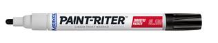 Paint-Riter ind. Sl100 12kpl 6 eri väriä