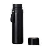VINGA Tono RCS -termosmugi kaksoiskupilla 750ml. merkkauksella.