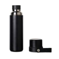 VINGA Tono RCS -termosmugi kaksoiskupilla 750ml. merkkauksella.