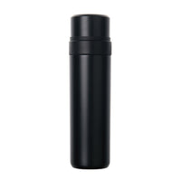 VINGA Tono RCS -termosmugi kaksoiskupilla 750ml. merkkauksella.