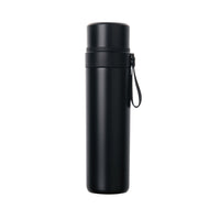 VINGA Tono RCS -termosmugi kaksoiskupilla 750ml. merkkauksella.
