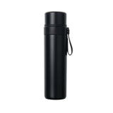 VINGA Tono RCS -termosmugi kaksoiskupilla 750ml. merkkauksella.