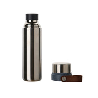 VINGA Tono RCS -termosmugi kaksoiskupilla 750ml. merkkauksella.