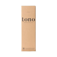 VINGA Tono RCS -termosmugi kaksoiskupilla 750ml. merkkauksella.