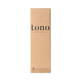 VINGA Tono RCS -termosmugi kaksoiskupilla 750ml. merkkauksella.