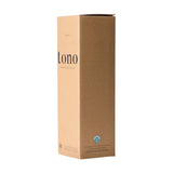 VINGA Tono RCS -termosmugi kaksoiskupilla 750ml. merkkauksella.