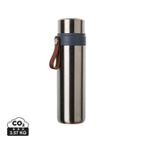 VINGA Tono RCS -termosmugi kaksoiskupilla 750ml. merkkauksella.
