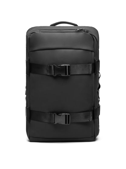 Vinga Baltimore Explorer -reppu 33L, RCS-sertifioitu. Eri värejä.