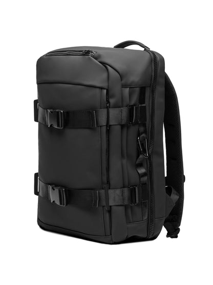Vinga Baltimore Explorer -reppu 33L, RCS-sertifioitu. Eri värejä.