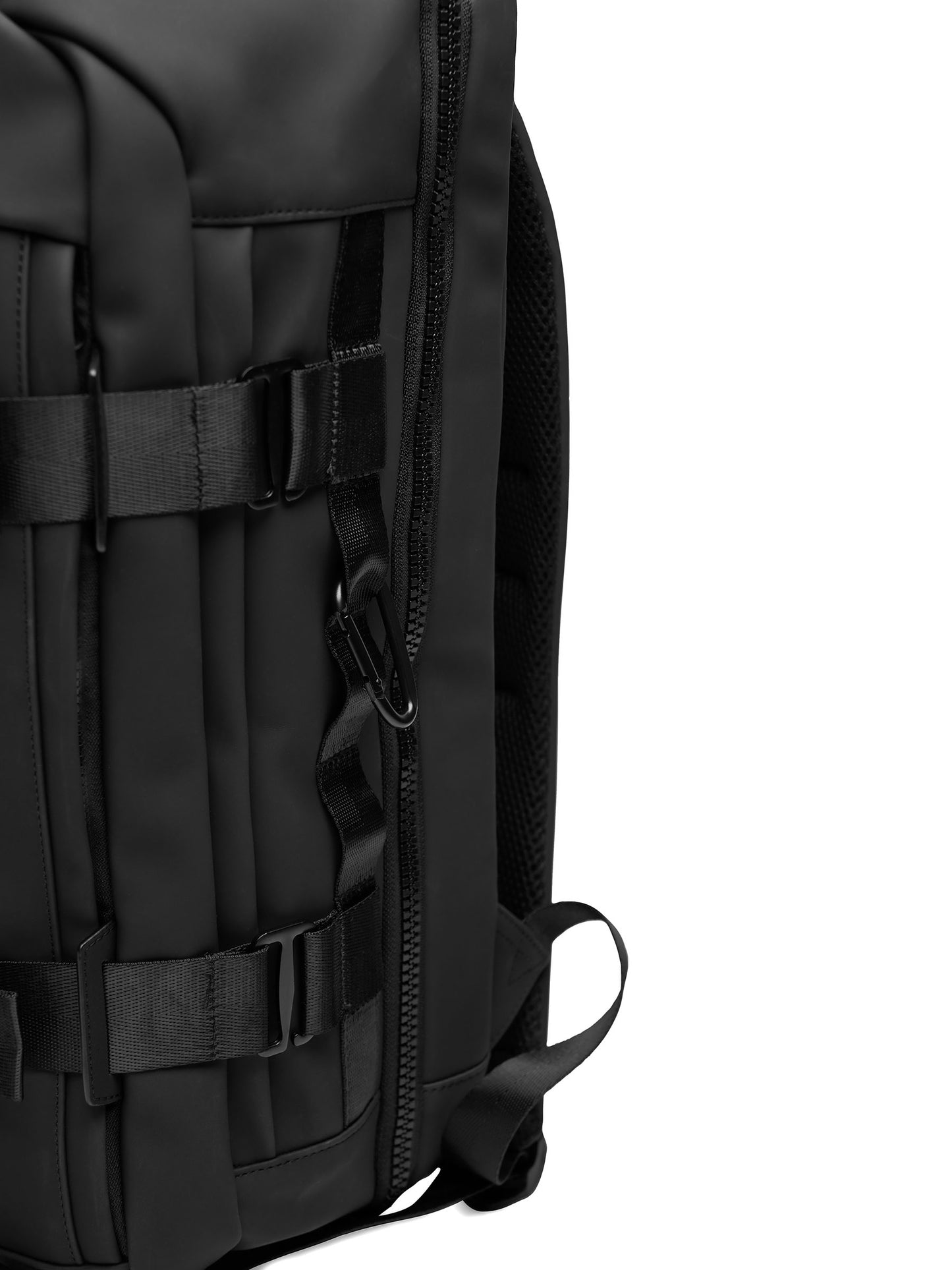Vinga Baltimore Explorer -reppu 33L, RCS-sertifioitu. Eri värejä.