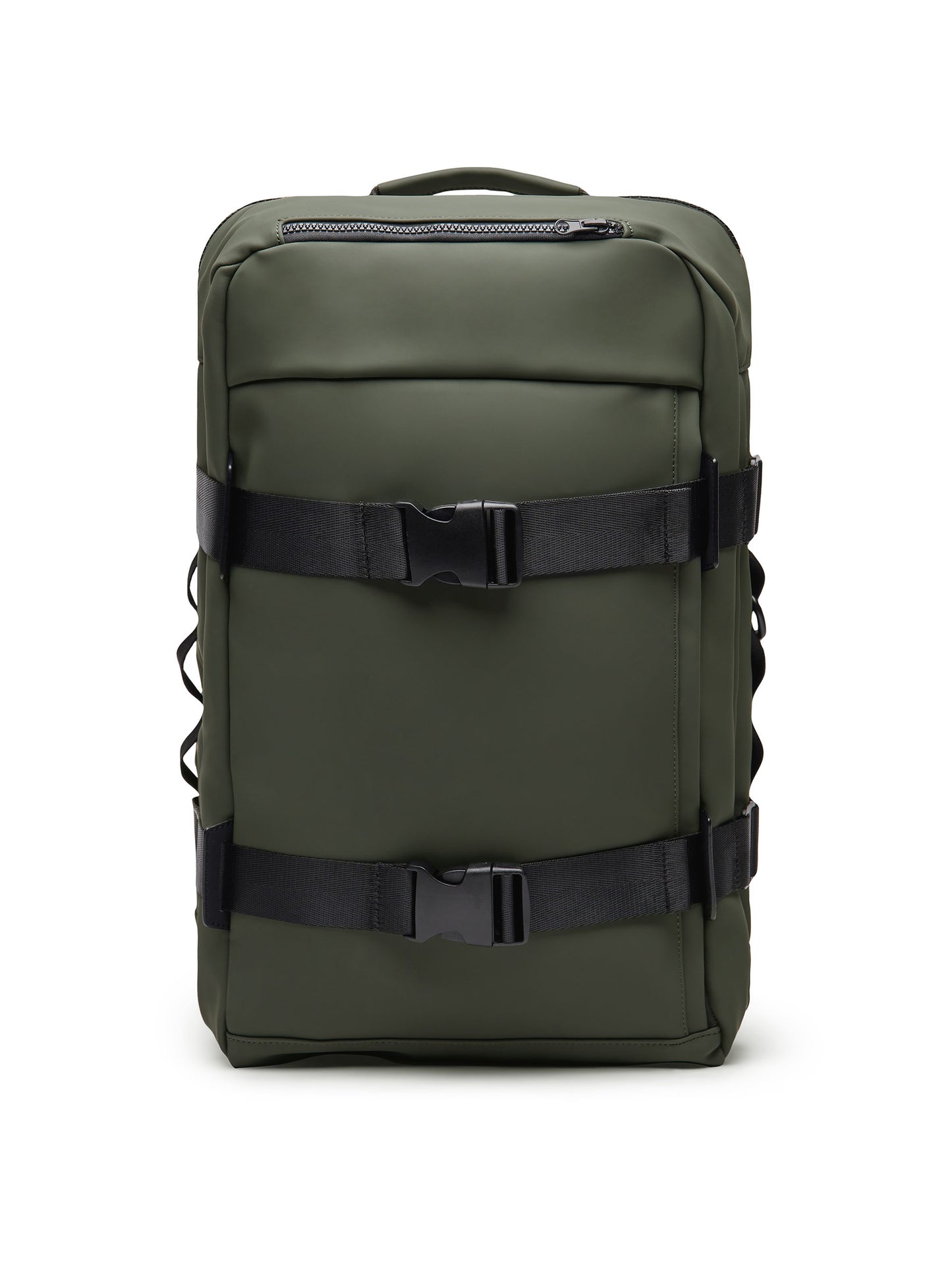 Vinga Baltimore Explorer -reppu 33L, RCS-sertifioitu. Eri värejä.