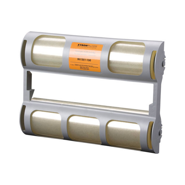 Xyron Pro 1250/1255 kylmälaminointirulla, A3
