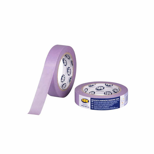 HPX ARKOJEN PINTOJEN MAALARINTEIPPI 4800