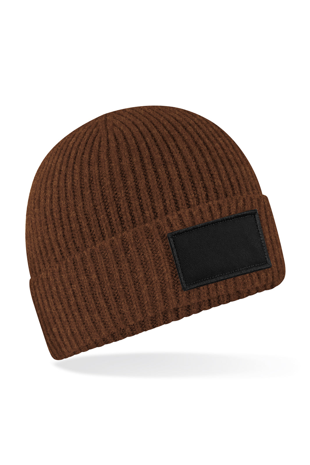 Beechfield Fashion painettava pipo, eri värejä.