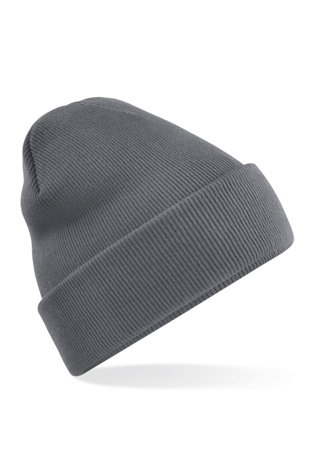 Beechfield RECYCLED PIPO TAITTEELLA