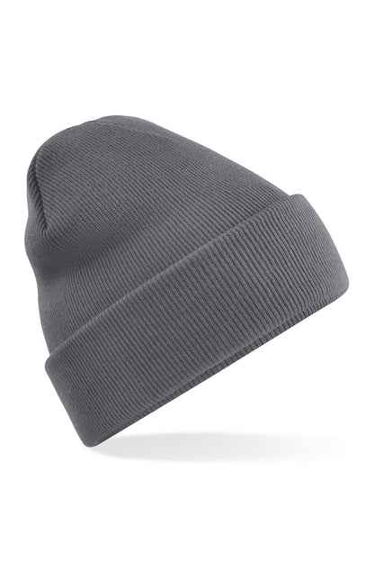 Beechfield RECYCLED PIPO TAITTEELLA