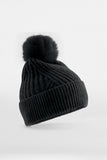 Beechfield SNOW LUXE PIPO