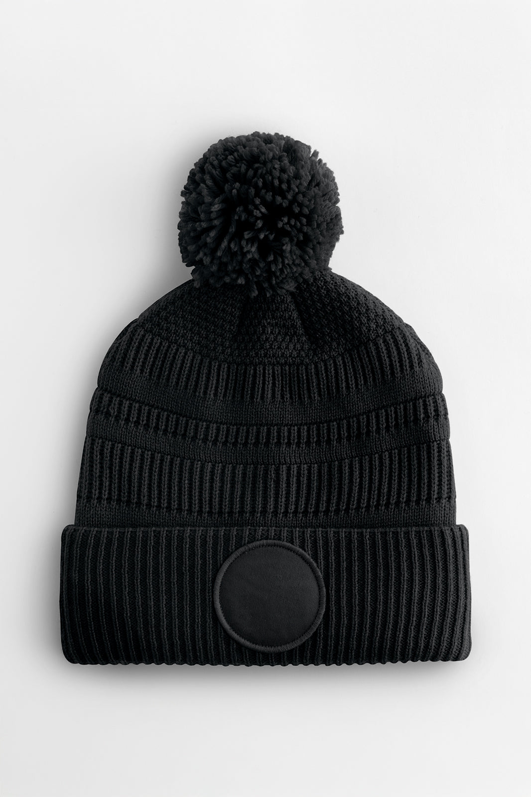 Beechfiel FAN PATCH PIPO