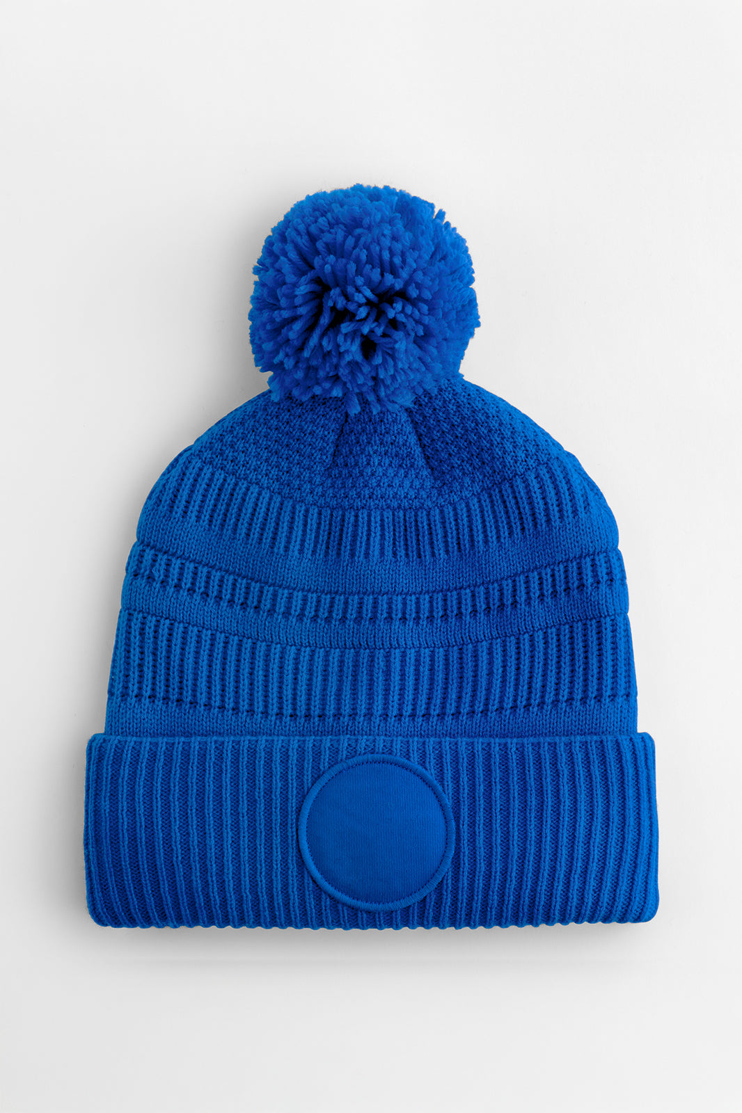 Beechfiel FAN PATCH PIPO