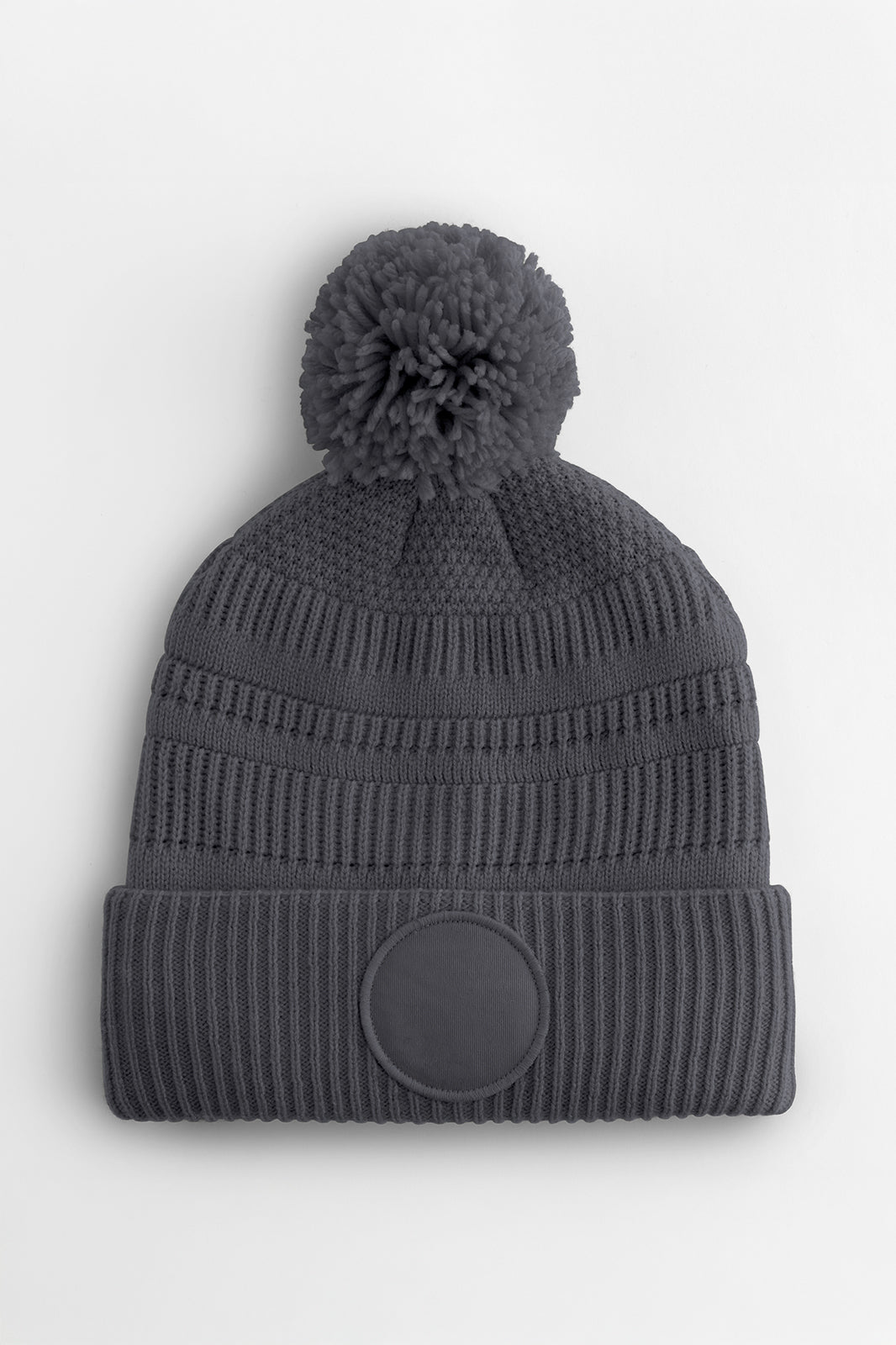Beechfiel FAN PATCH PIPO
