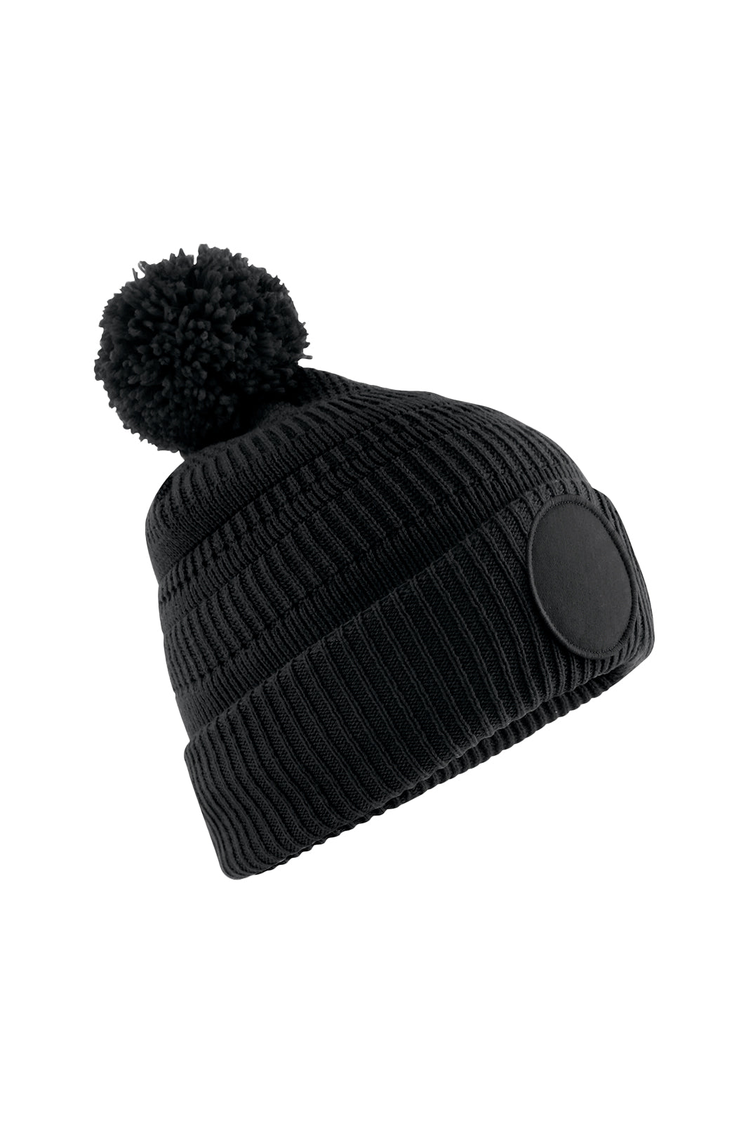 Beechfiel FAN PATCH PIPO