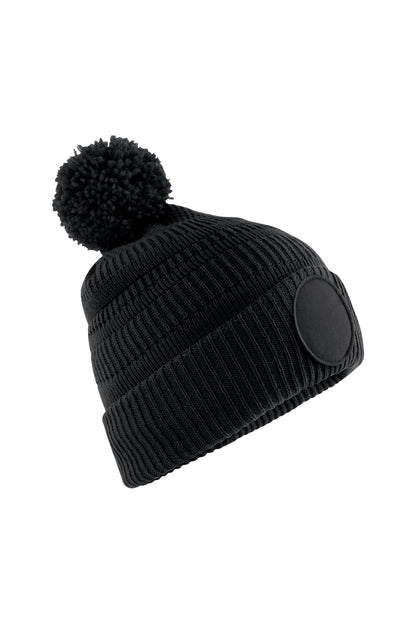 Beechfiel FAN PATCH PIPO