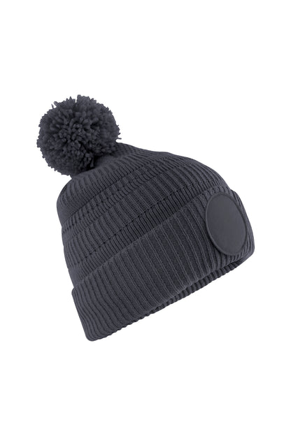 Beechfiel FAN PATCH PIPO