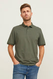 Jack&Jones Basic Pikee