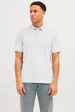 Jack&Jones Basic Pikee