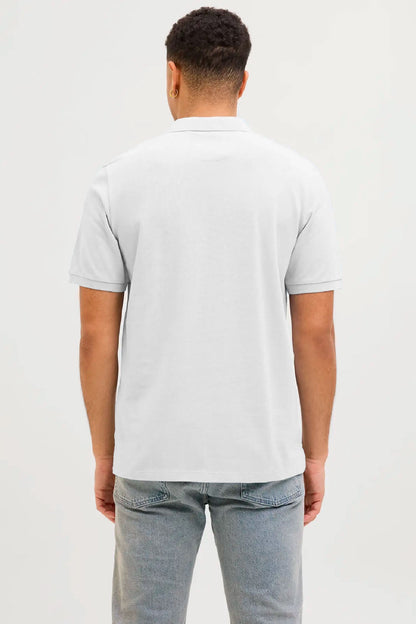 Jack&Jones Basic Pikee