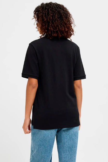 Jack&Jones Basic Pikee
