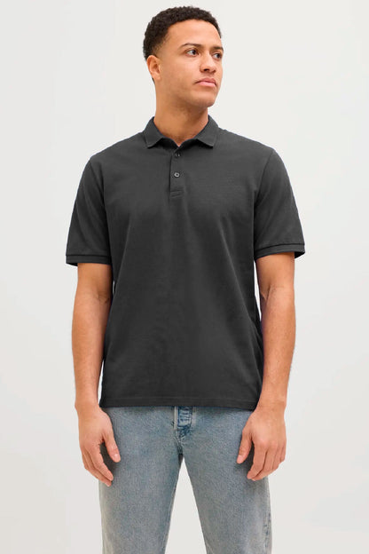 Jack&Jones Basic Pikee