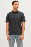 Jack&Jones Basic Pikee