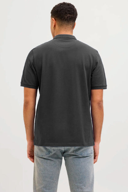 Jack&Jones Basic Pikee