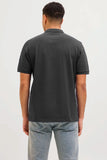 Jack&Jones Basic Pikee