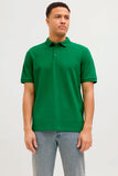 Jack&Jones Basic Pikee