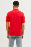 Jack&Jones Basic Pikee