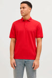 Jack&Jones Basic Pikee