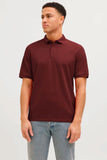 Jack&Jones Basic Pikee