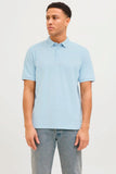 Jack&Jones Basic Pikee