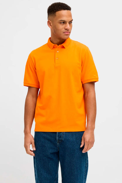 Jack&Jones Basic Pikee